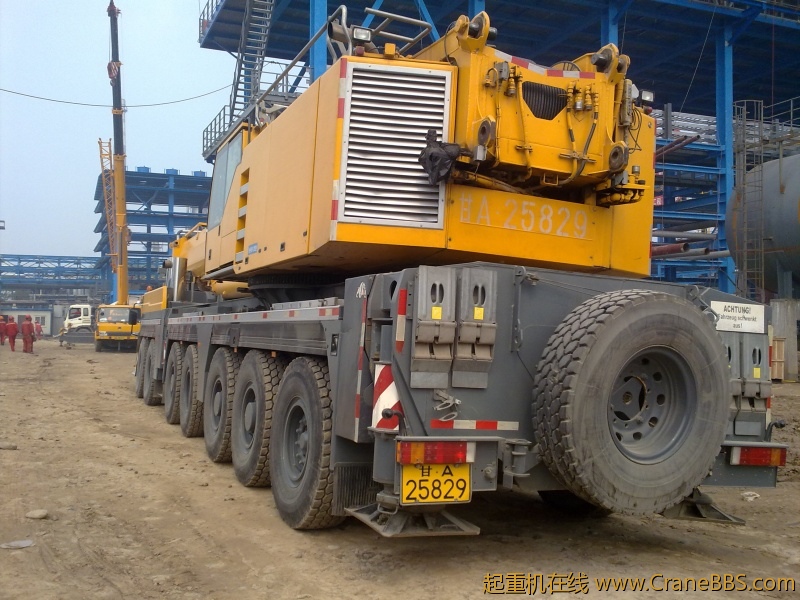 中石油第二建设公司