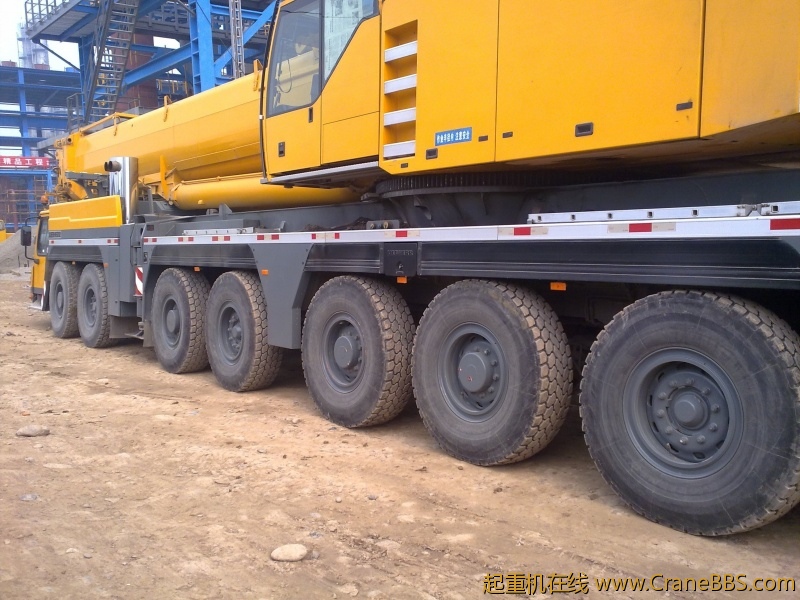 中石油第二建设公司