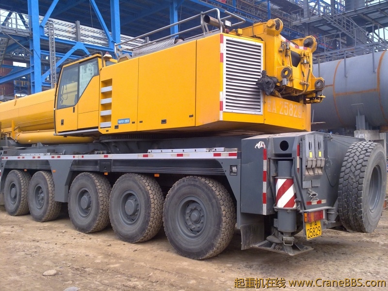 中石油第二建设公司