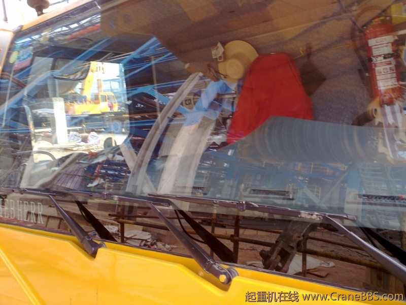 中石油第二建设公司