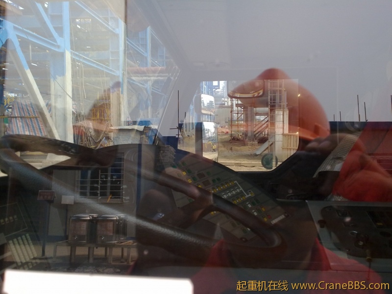 中石油第二建设公司