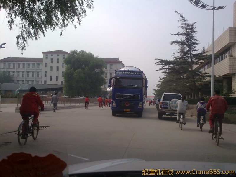 中石油第二建设公司