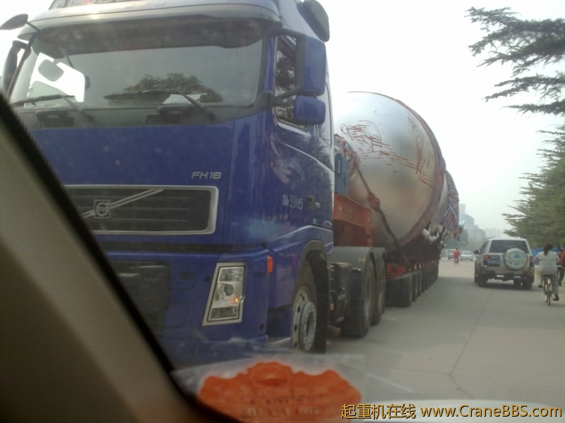 中石油第二建设公司