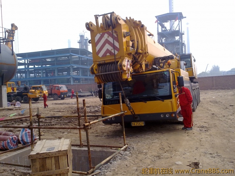 中石油第二建设公司