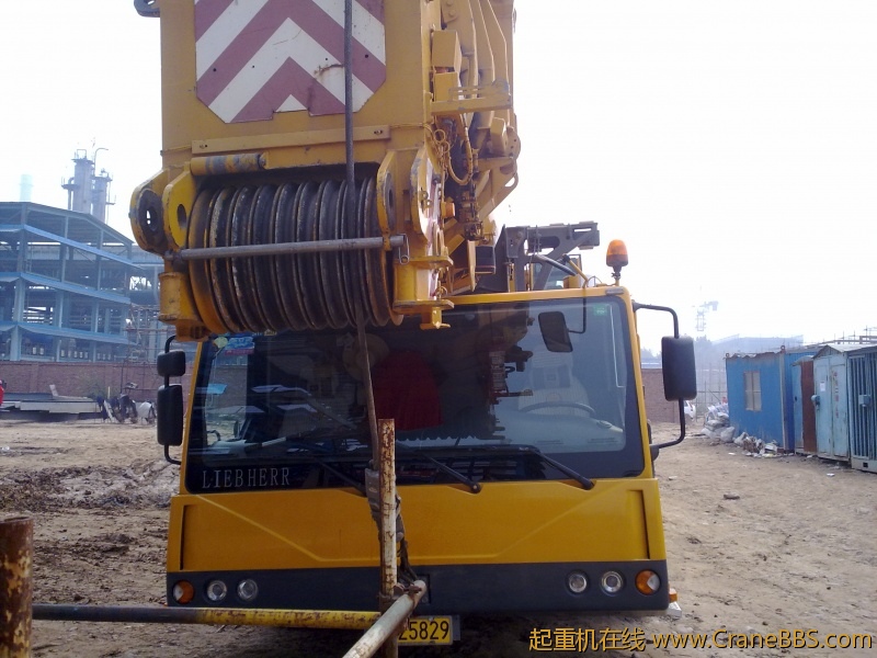 中石油第二建设公司