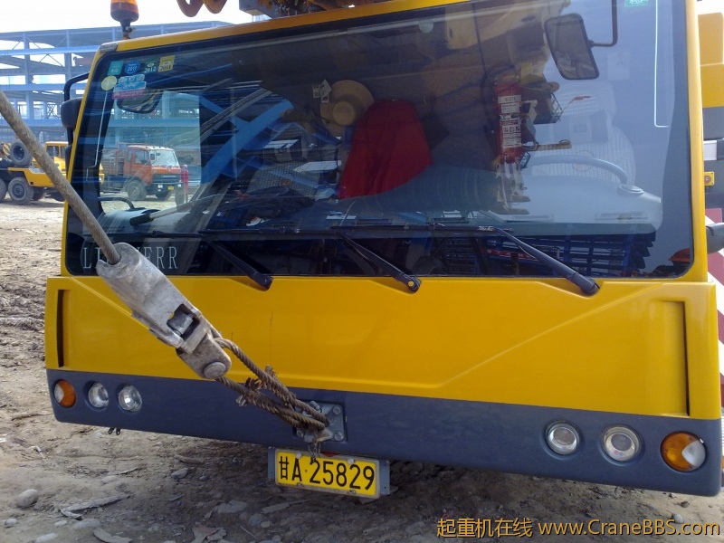 中石油第二建设公司