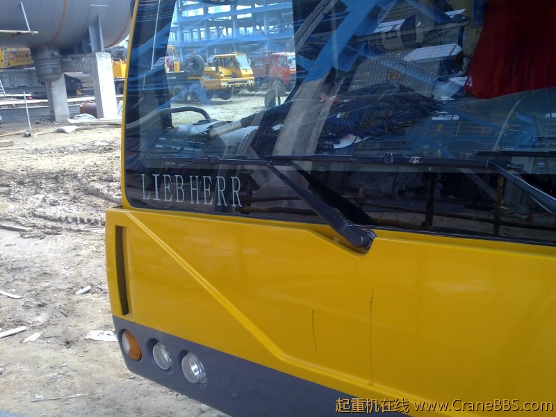 中石油第二建设公司