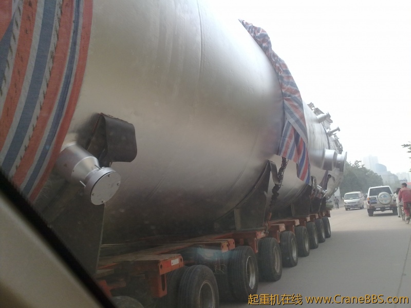 中石油第二建设公司