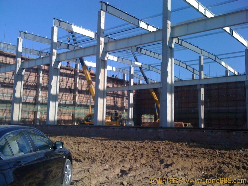 手机照片 5233.jpg