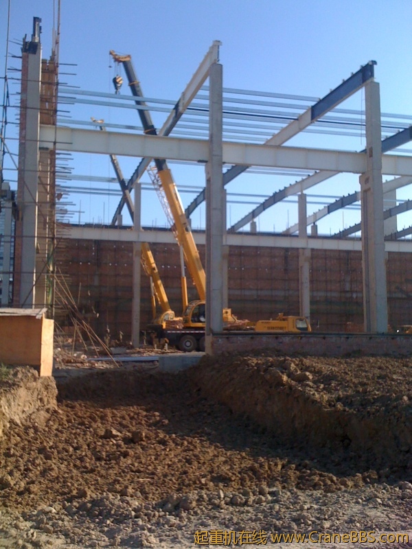 手机照片 5234.jpg