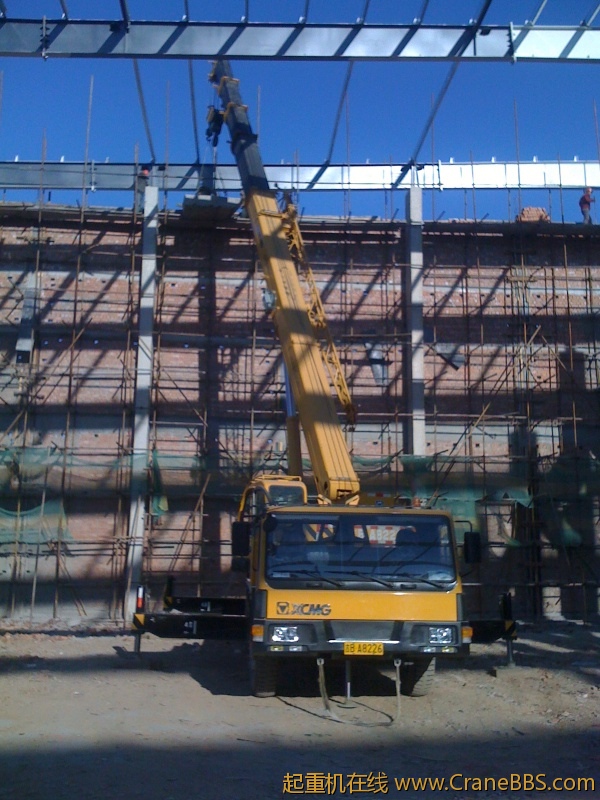 手机照片 5248.jpg