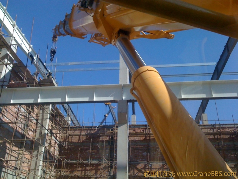 手机照片 5231.jpg