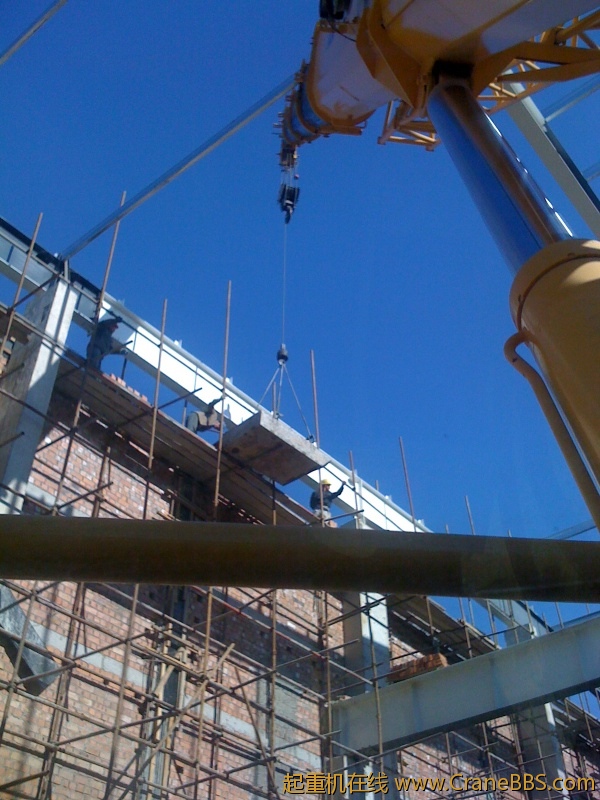 手机照片 5235.jpg