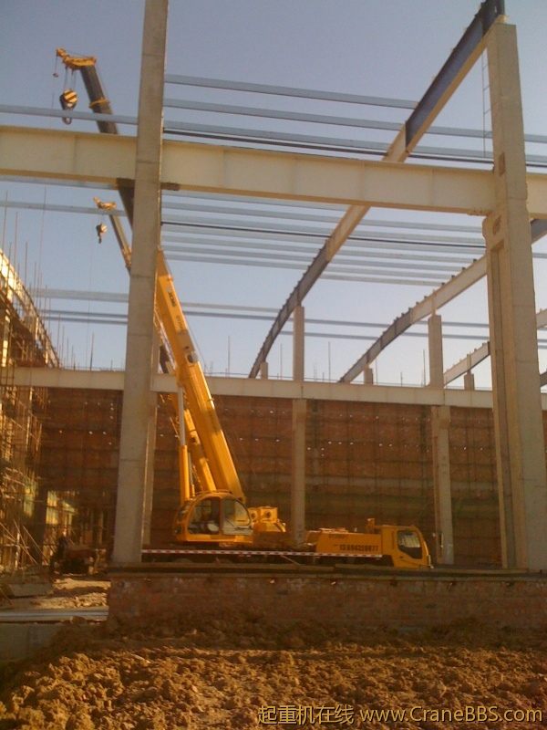 手机照片 5252.jpg