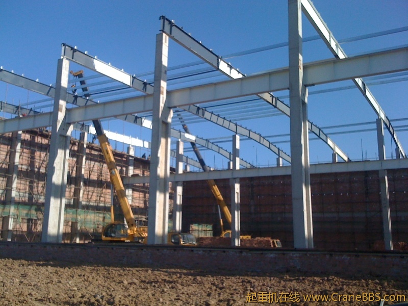 手机照片 5249.jpg