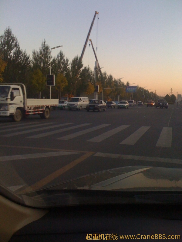 手机照片 5246.jpg