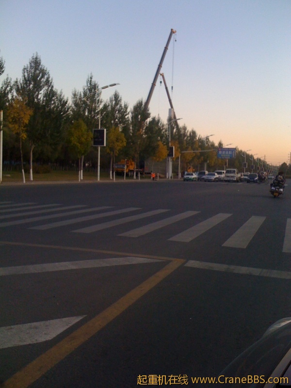 手机照片 5243.jpg