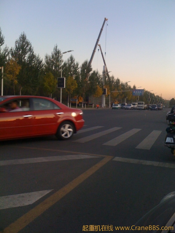 手机照片 5237.jpg