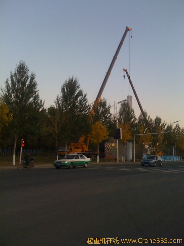 手机照片 5241.jpg