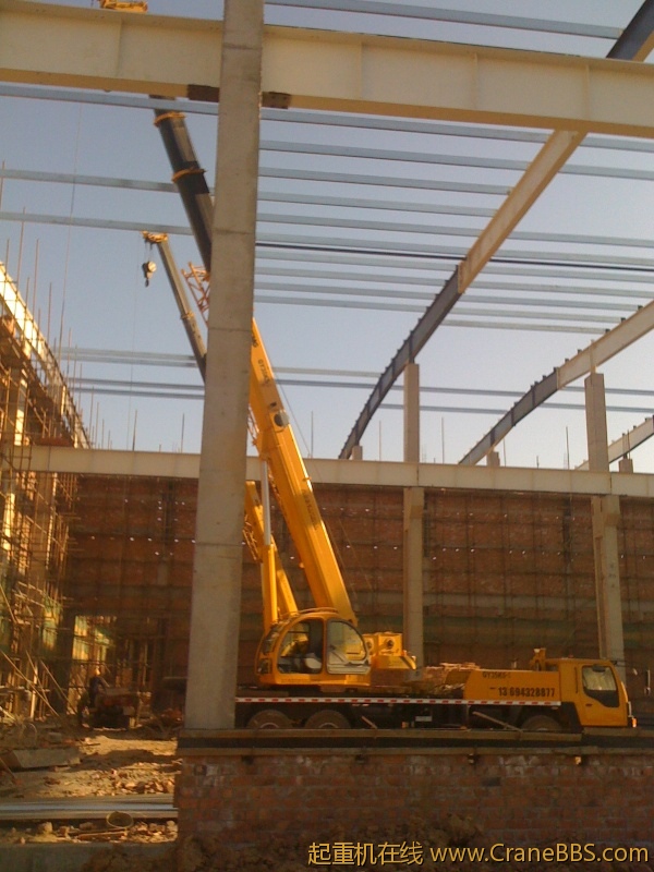 手机照片 5238.jpg