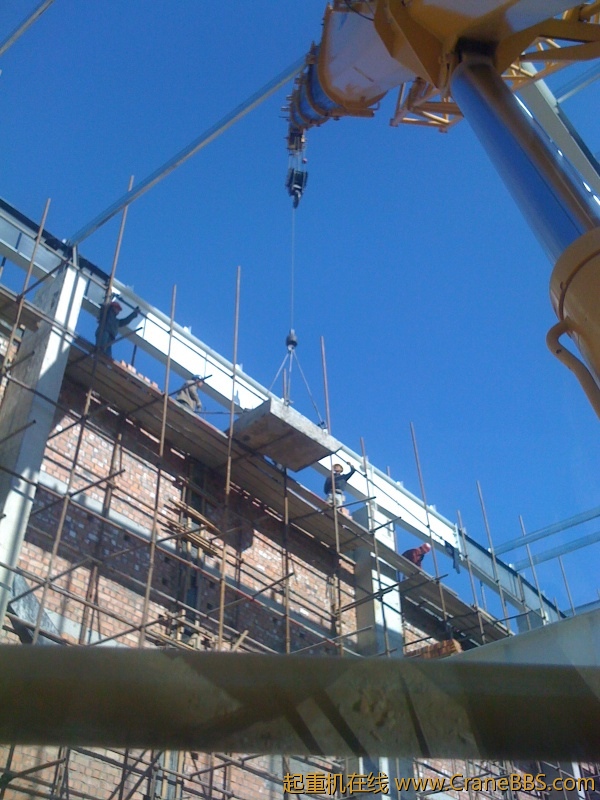 手机照片 5245.jpg