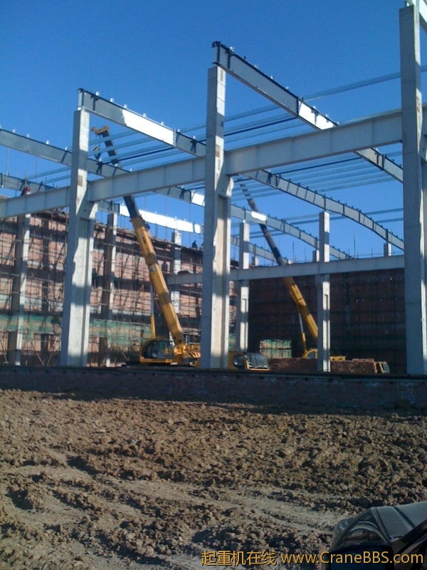 手机照片 5247.jpg