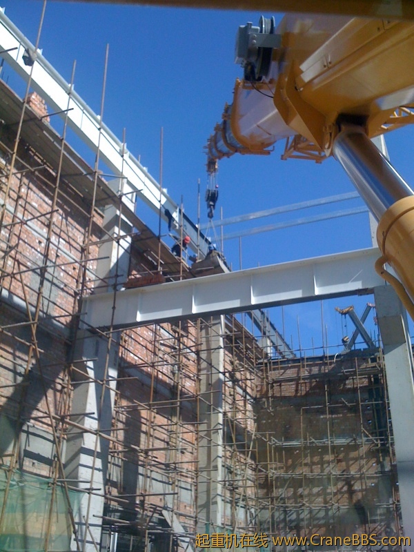 手机照片 5251.jpg