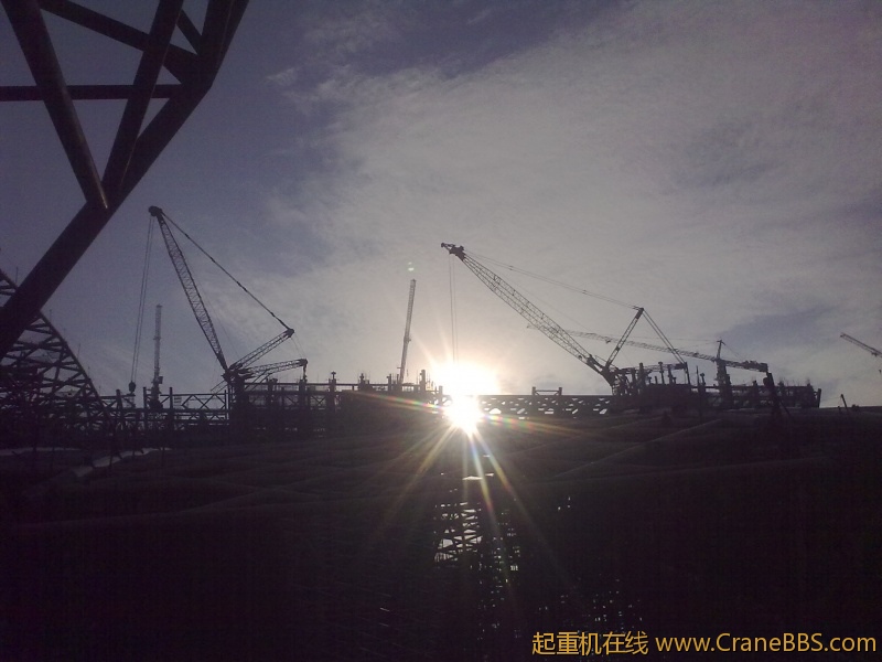 20110909070.jpg