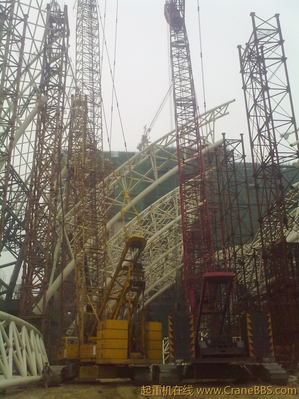 20110904059.jpg