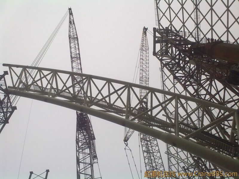 20110905060.jpg