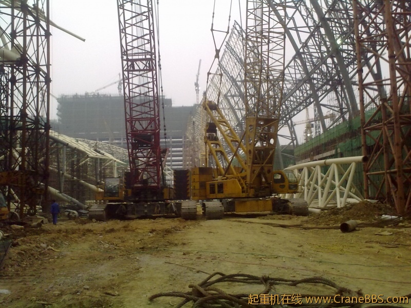 20110905061.jpg