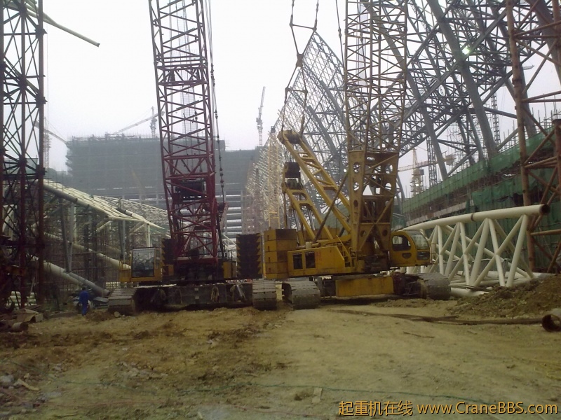 20110905062.jpg