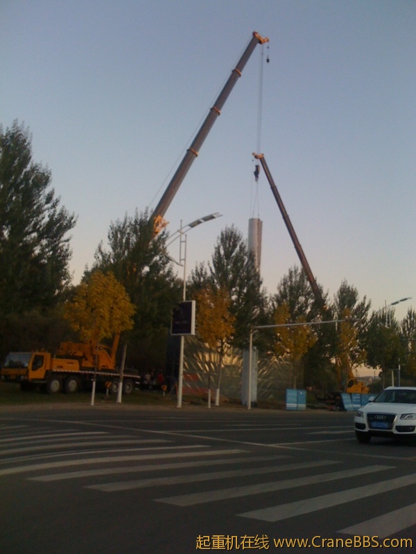 手机照片 5236.jpg