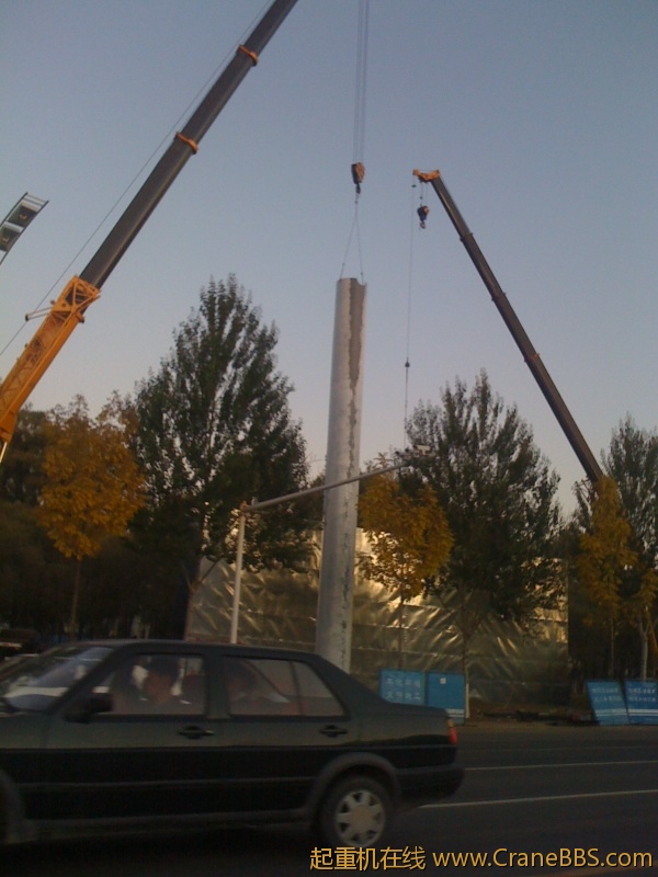 手机照片 5250.jpg