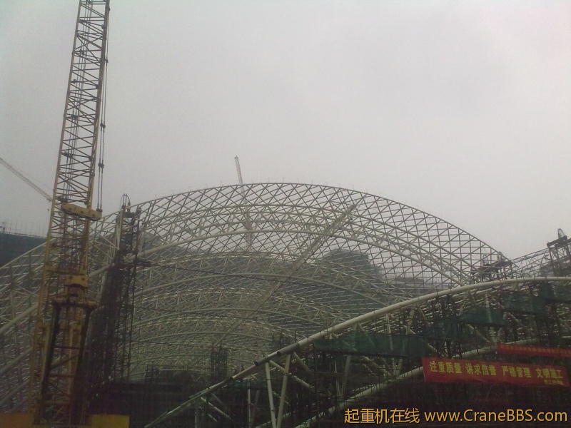 20110921073.jpg
