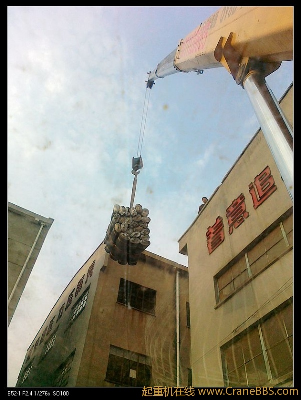 nEO_IMG_201109223182.jpg