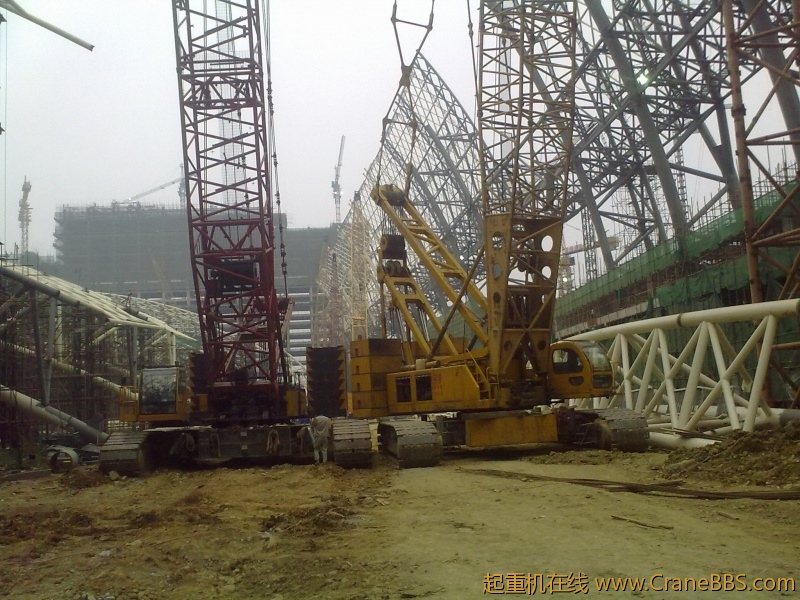 20110905064.jpg