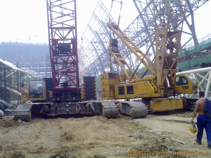 20110905065.jpg