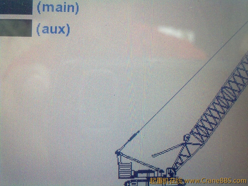 20110906067.jpg