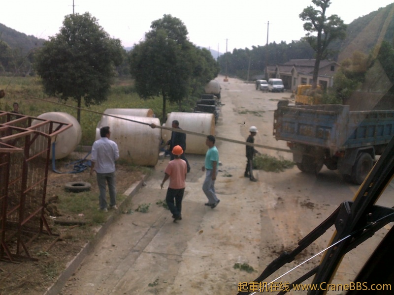20110922696.jpg