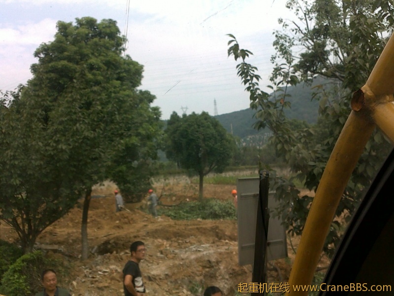 20110922702.jpg