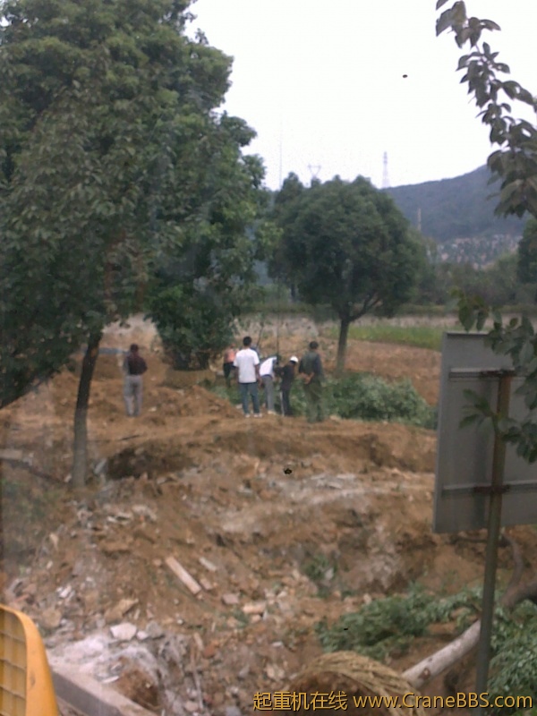 20110922704.jpg