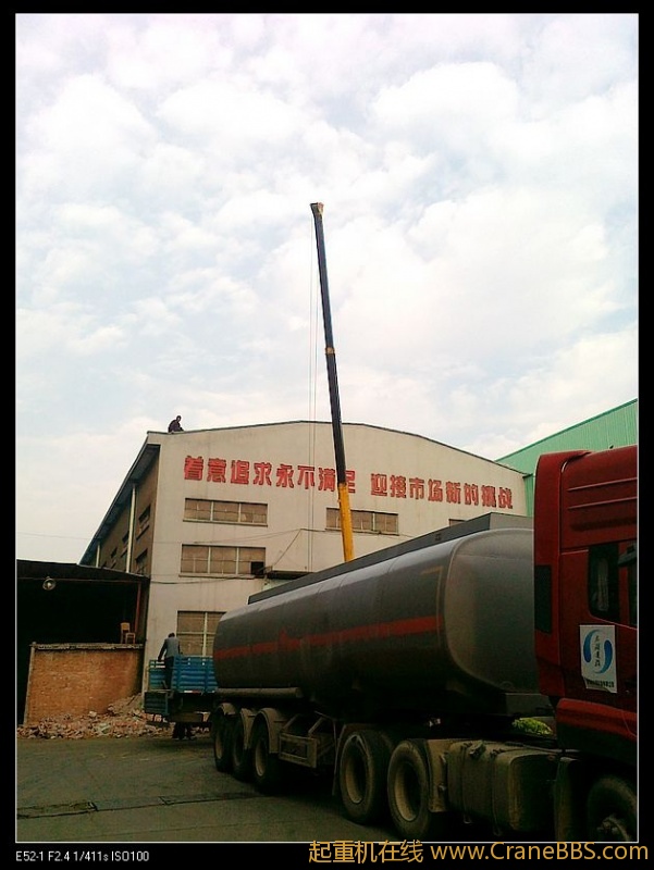 nEO_IMG_201109223185.jpg