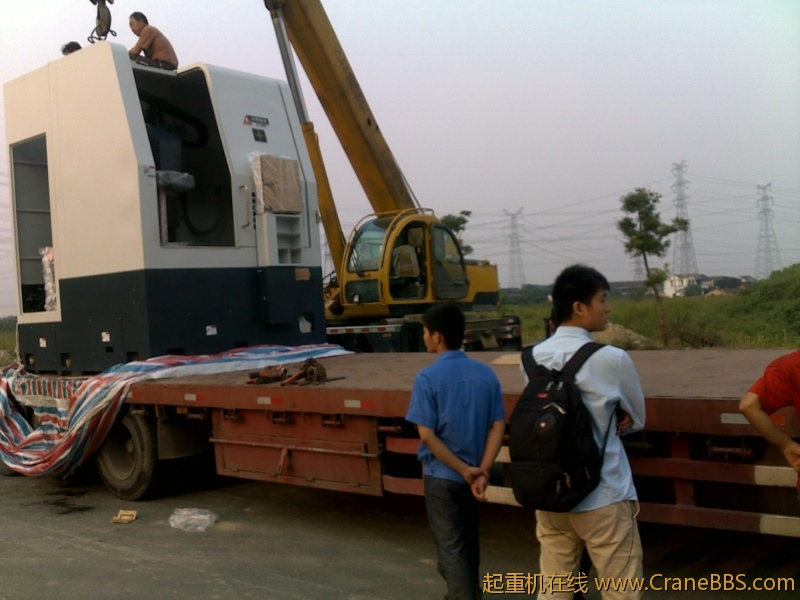 20110923710.jpg