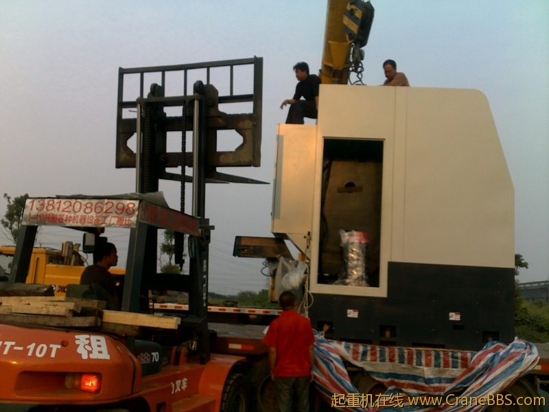 20110923711.jpg