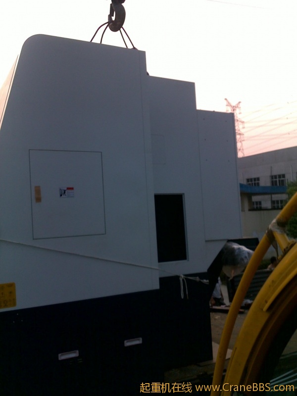 20110923713.jpg
