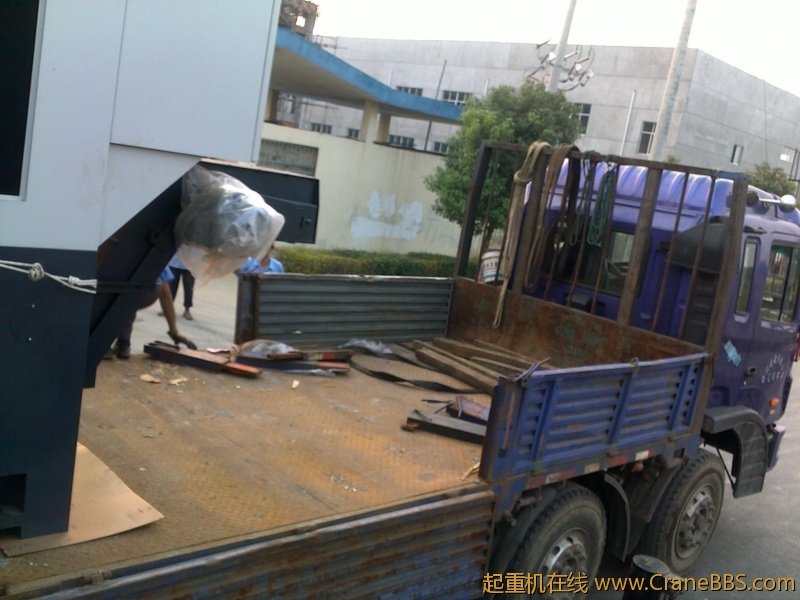 20110923714.jpg