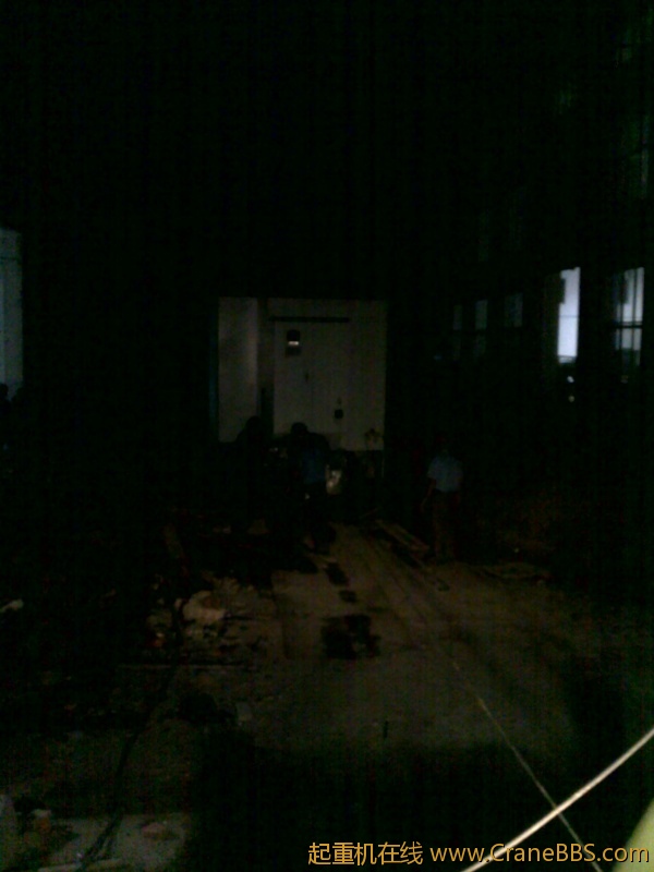 20110923721.jpg