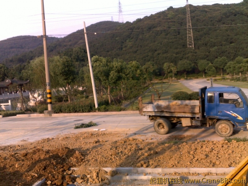 20110922706.jpg