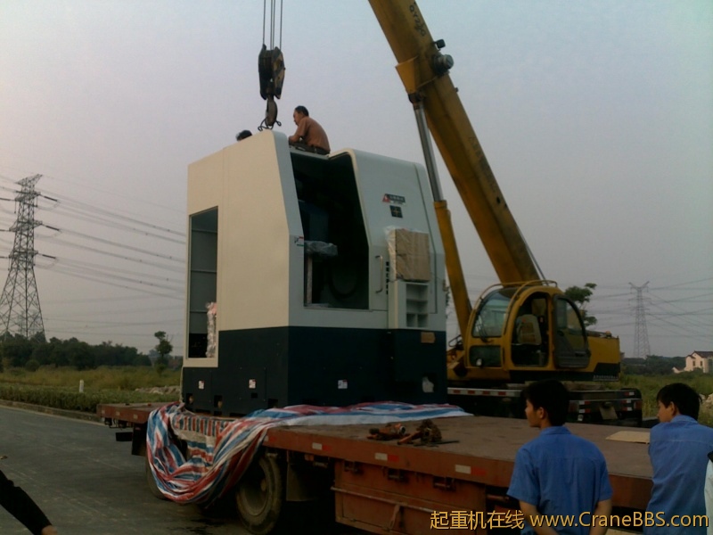 20110923709.jpg